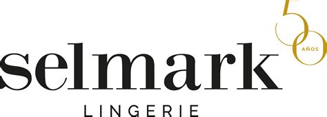 Sujetadores selmark PenalbaWeb.com