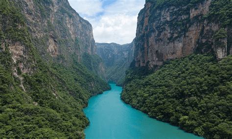 Sumidero PenalbaWeb.com
