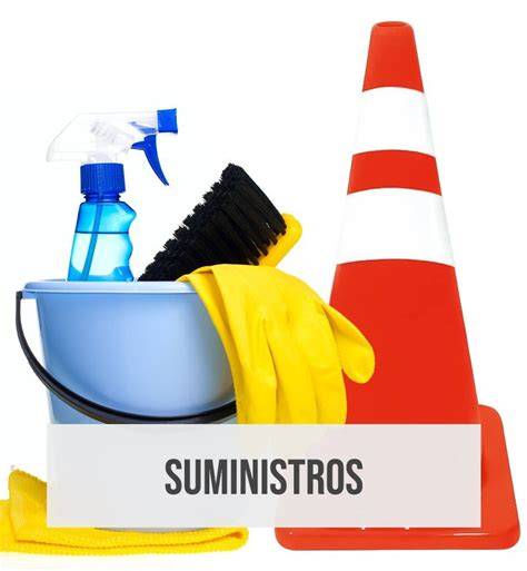 Suministros PenalbaWeb.com