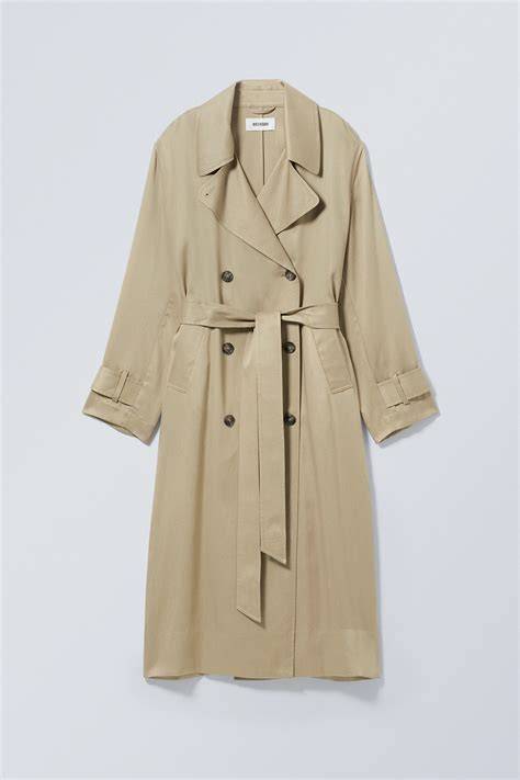 Summer coat PenalbaWeb.com