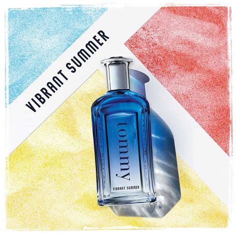 Summer edt PenalbaWeb.com