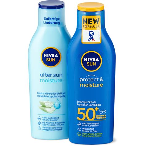 Sun creme PenalbaWeb.com