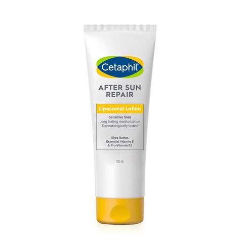 Sun repair PenalbaWeb.com