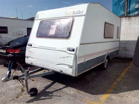 Sun roller fiesta PenalbaWeb.com