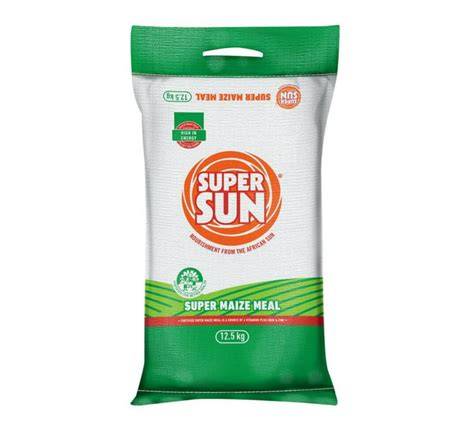 Sun super PenalbaWeb.com