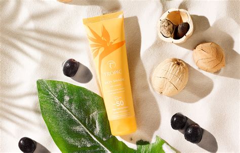 Suncare PenalbaWeb.com