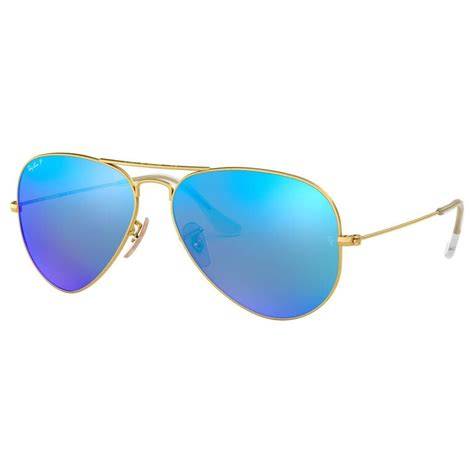 Sunglasses PenalbaWeb.com