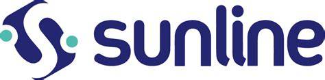 Sunline PenalbaWeb.com