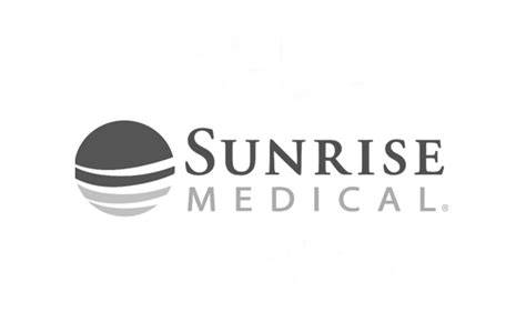 Sunrise medical PenalbaWeb.com