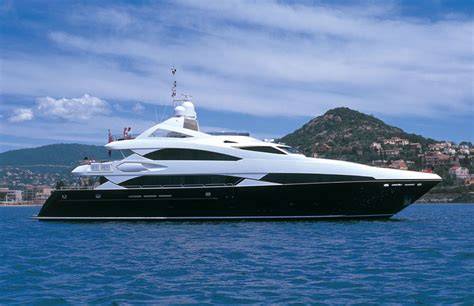 Sunseeker PenalbaWeb.com