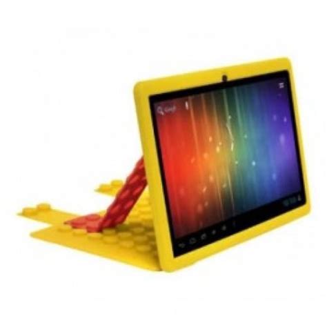 Sunstech kidoz PenalbaWeb.com