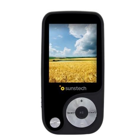 Sunstech PenalbaWeb.com