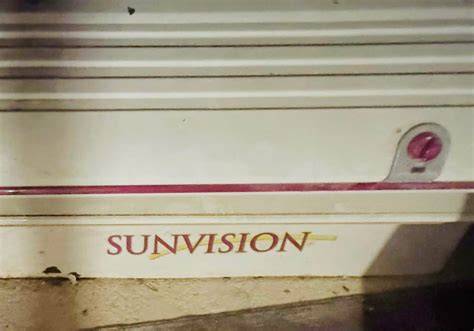 Sunvision PenalbaWeb.com