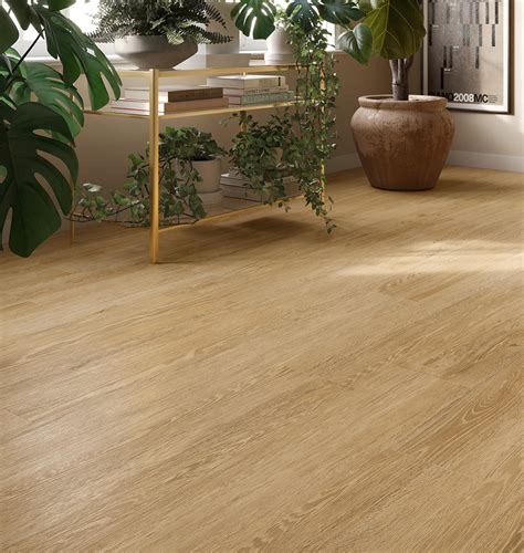 Sunwood PenalbaWeb.com