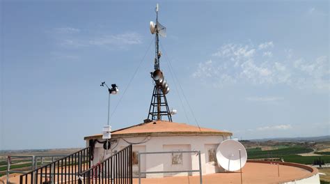 Sunyer PenalbaWeb.com