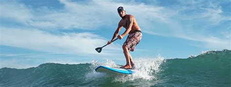 Sup surf PenalbaWeb.com