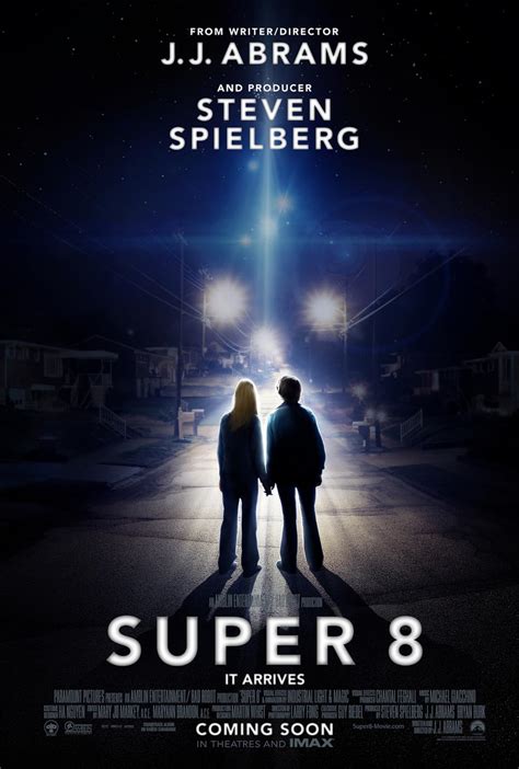Super 8 PenalbaWeb.com