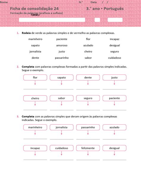 Super ano PenalbaWeb.com
