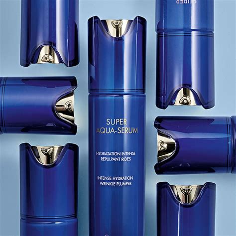 Super aqua serum PenalbaWeb.com