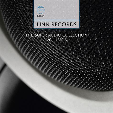 Super audio PenalbaWeb.com