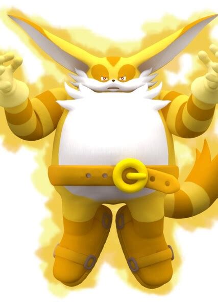 Super big PenalbaWeb.com