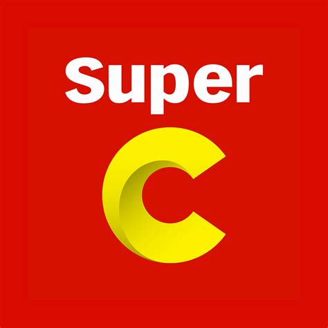 Super c PenalbaWeb.com