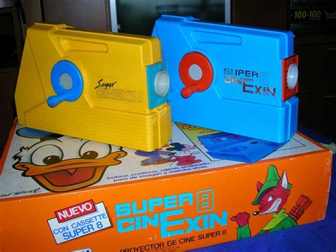 Super cinexin PenalbaWeb.com