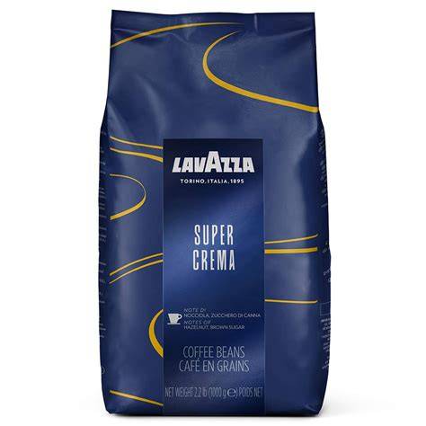 Super crema PenalbaWeb.com