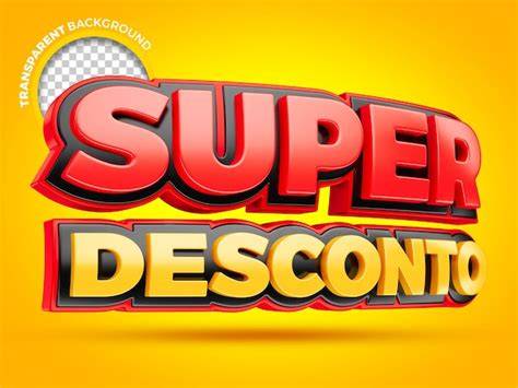 Super descuento PenalbaWeb.com