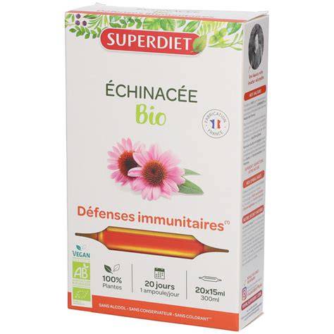 Super diet bio PenalbaWeb.com
