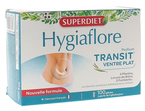 Super diet PenalbaWeb.com