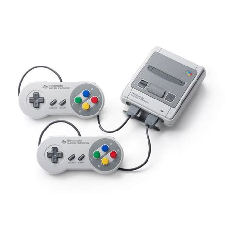 Super famicom PenalbaWeb.com