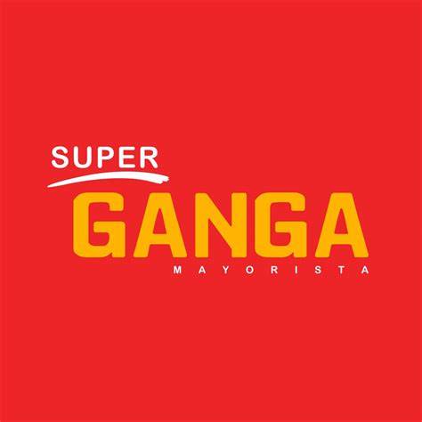 Super ganga PenalbaWeb.com
