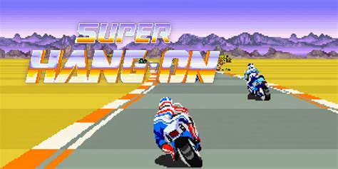 Super hang on PenalbaWeb.com