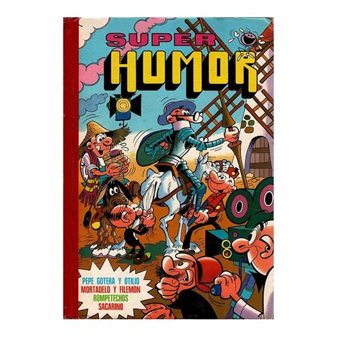 Super humor PenalbaWeb.com