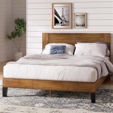 Super king bed frame PenalbaWeb.com