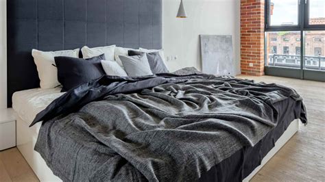 Super king bed PenalbaWeb.com