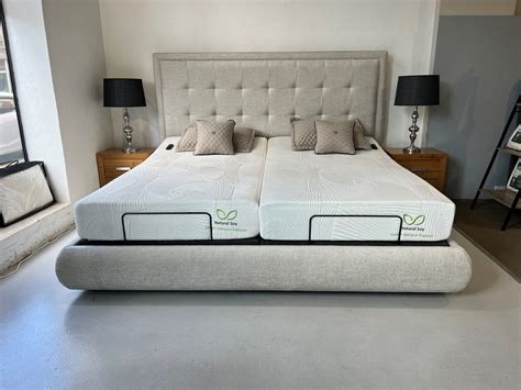 Super king mattress PenalbaWeb.com