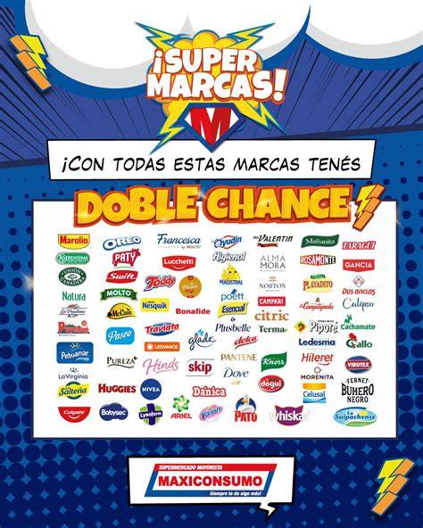 Super marcas PenalbaWeb.com