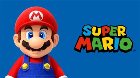 Super mario super nintendo PenalbaWeb.com
