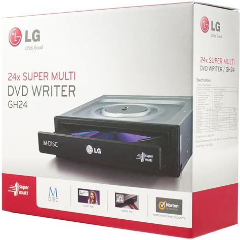 Super multi dvd PenalbaWeb.com