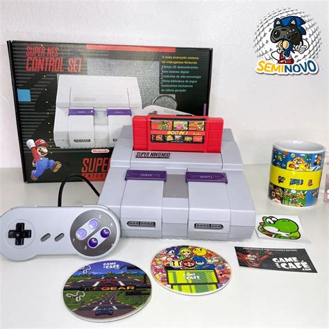 Super nintendo cartuchos PenalbaWeb.com