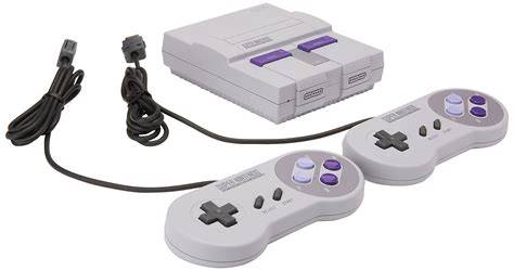Super nintendo nes PenalbaWeb.com