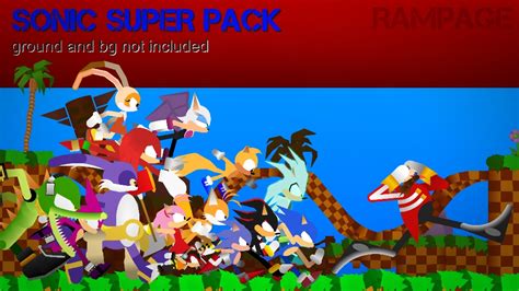 Super pack PenalbaWeb.com