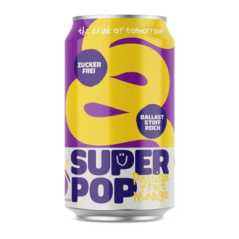 Super pop PenalbaWeb.com