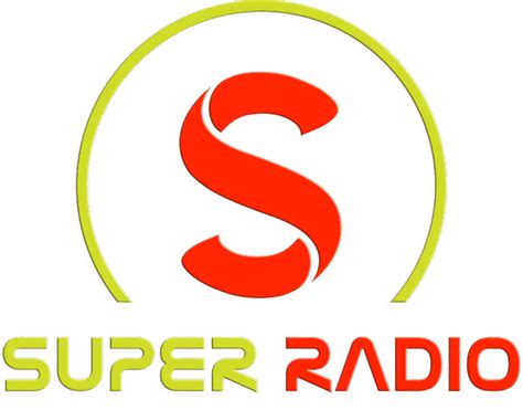 Super radio PenalbaWeb.com