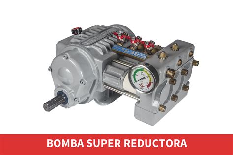 Super reductora PenalbaWeb.com