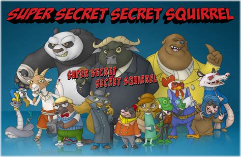 Super secret PenalbaWeb.com