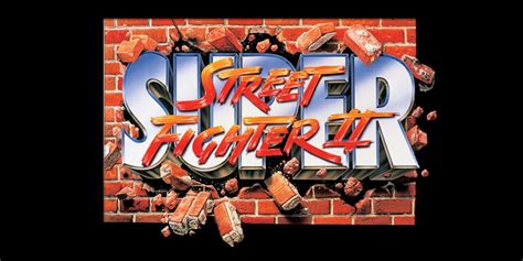 Super street fighter PenalbaWeb.com