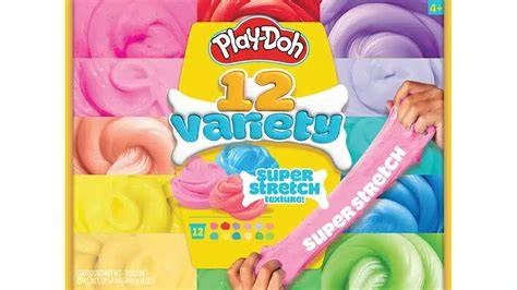 Super stretch PenalbaWeb.com